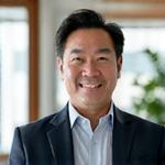 田中 健介 (Kensuke Tanaka), CEOのポートレート