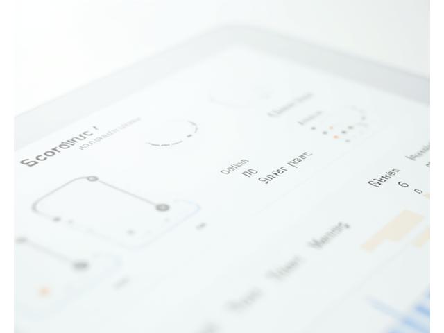 アプリの環境貢献度ダッシュボードのインフォグラフィック：CO2削減量、節約額、リサイクル量、節水量