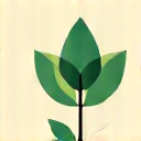 エコ習慣トラッカー