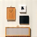 ミニマリスト生活アプリ