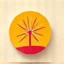 モーニングルーティンアプリ