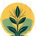 エコ習慣トラッカー