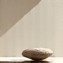 ミニマリスト生活アプリ