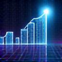 スマートライフ選択プラットフォーム