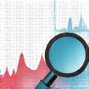 アプリトレンド調査