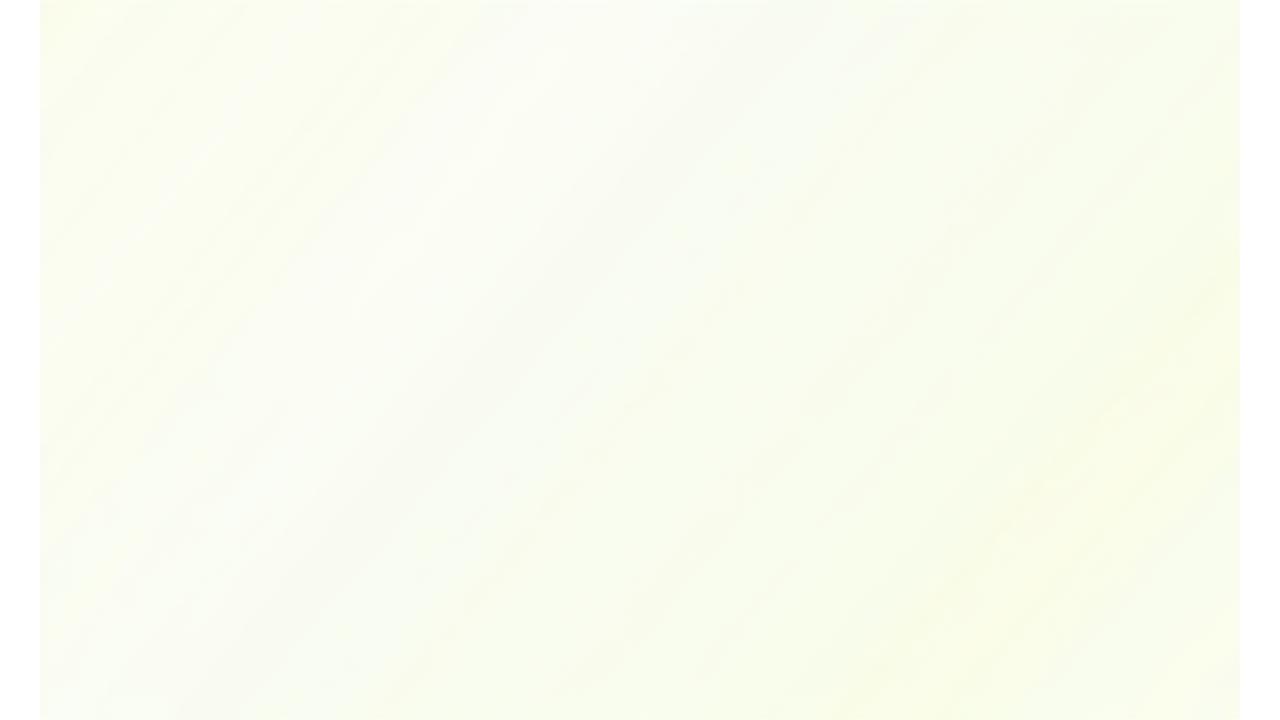 スマート選択による成果を示すグラフとインフォグラフィック